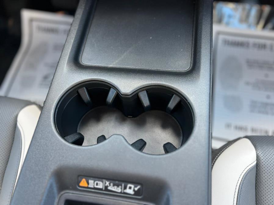 Used 2024 Honda Prologue Elite image 24