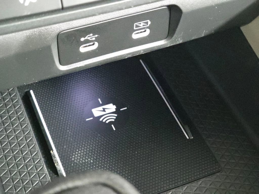 New 2026 Honda Accord SE image 16