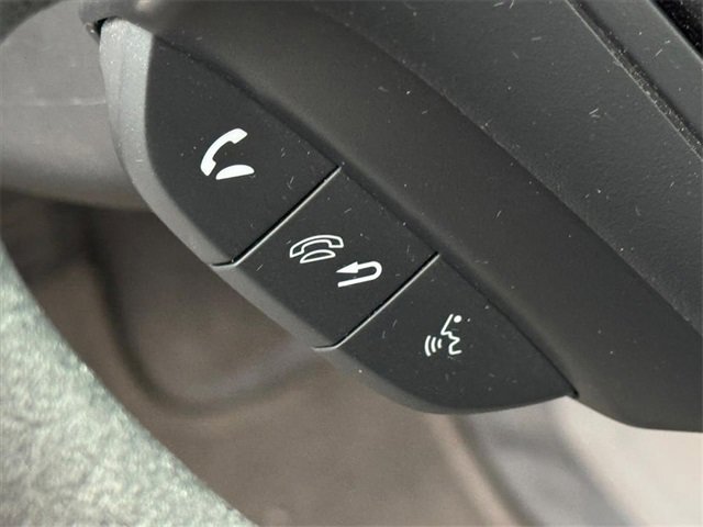 Used 2013 Honda CR-V LX image 11