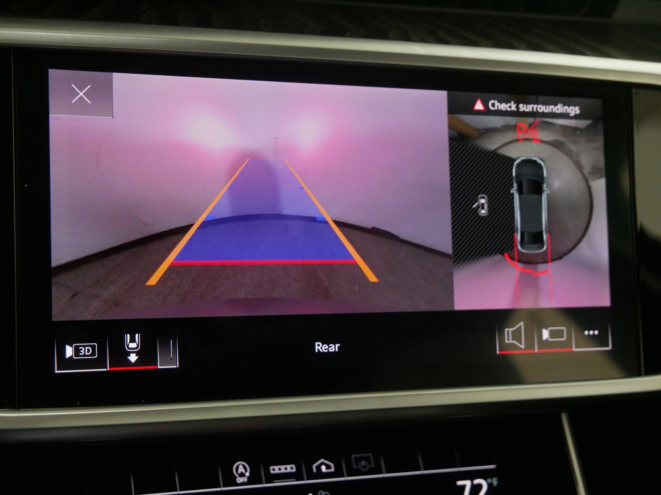 Used 2023 Audi A6 2.0T Premium image 33