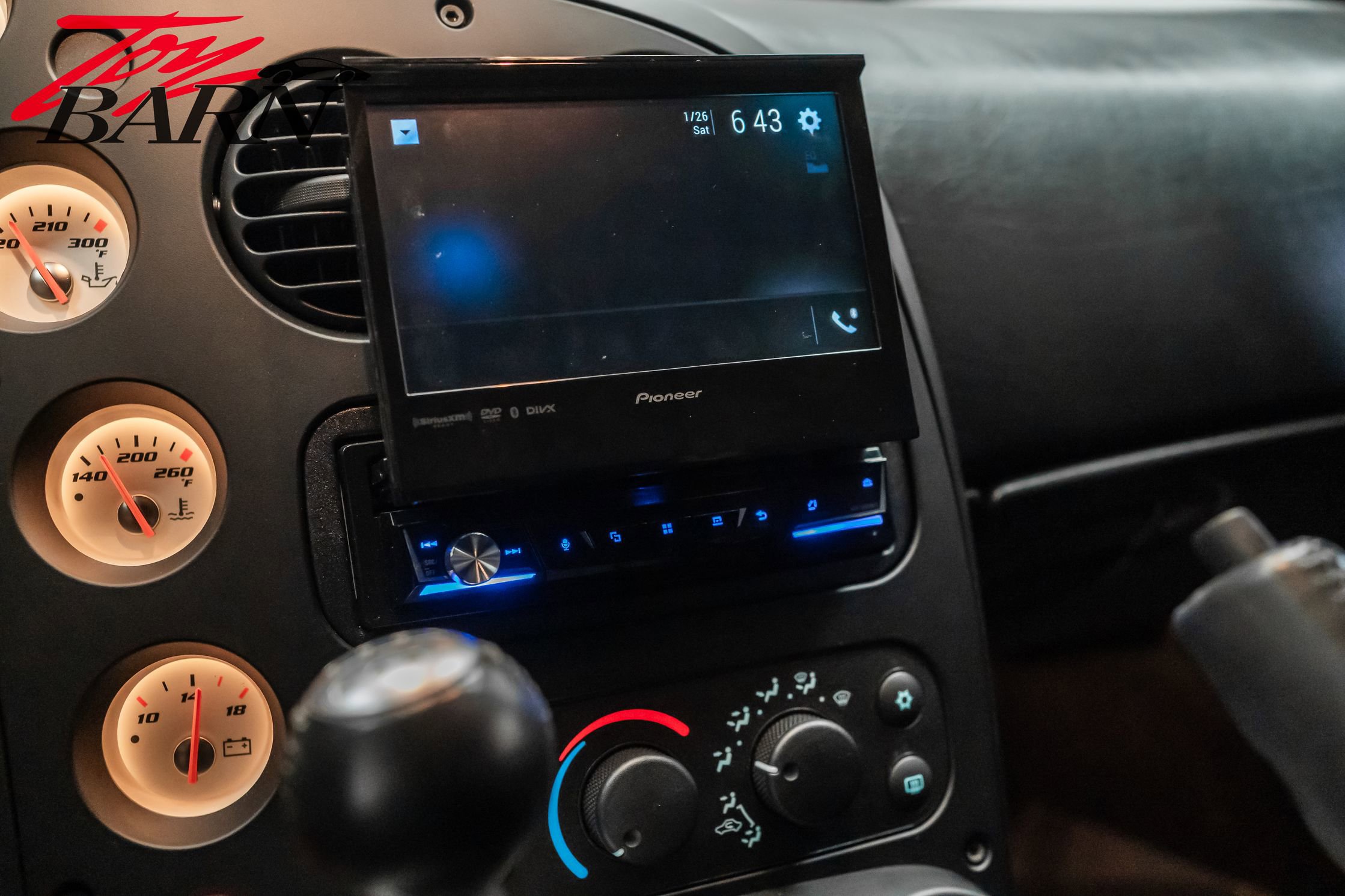 Used 2008 Dodge Viper SRT-10 image 34