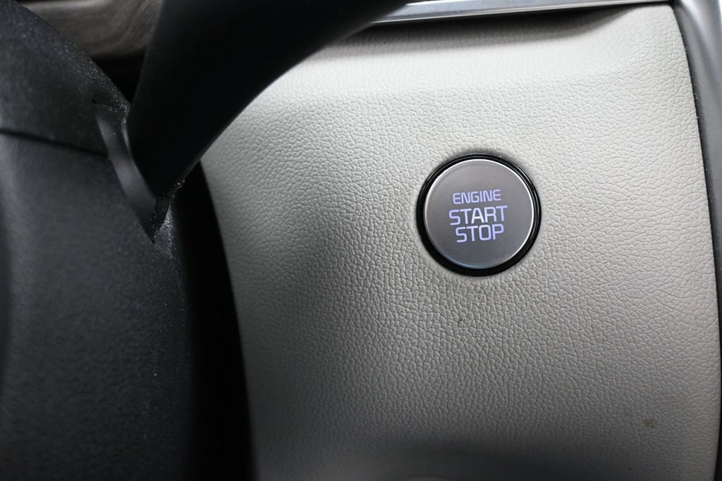 Used 2023 Kia Sorento EX FWD image 31