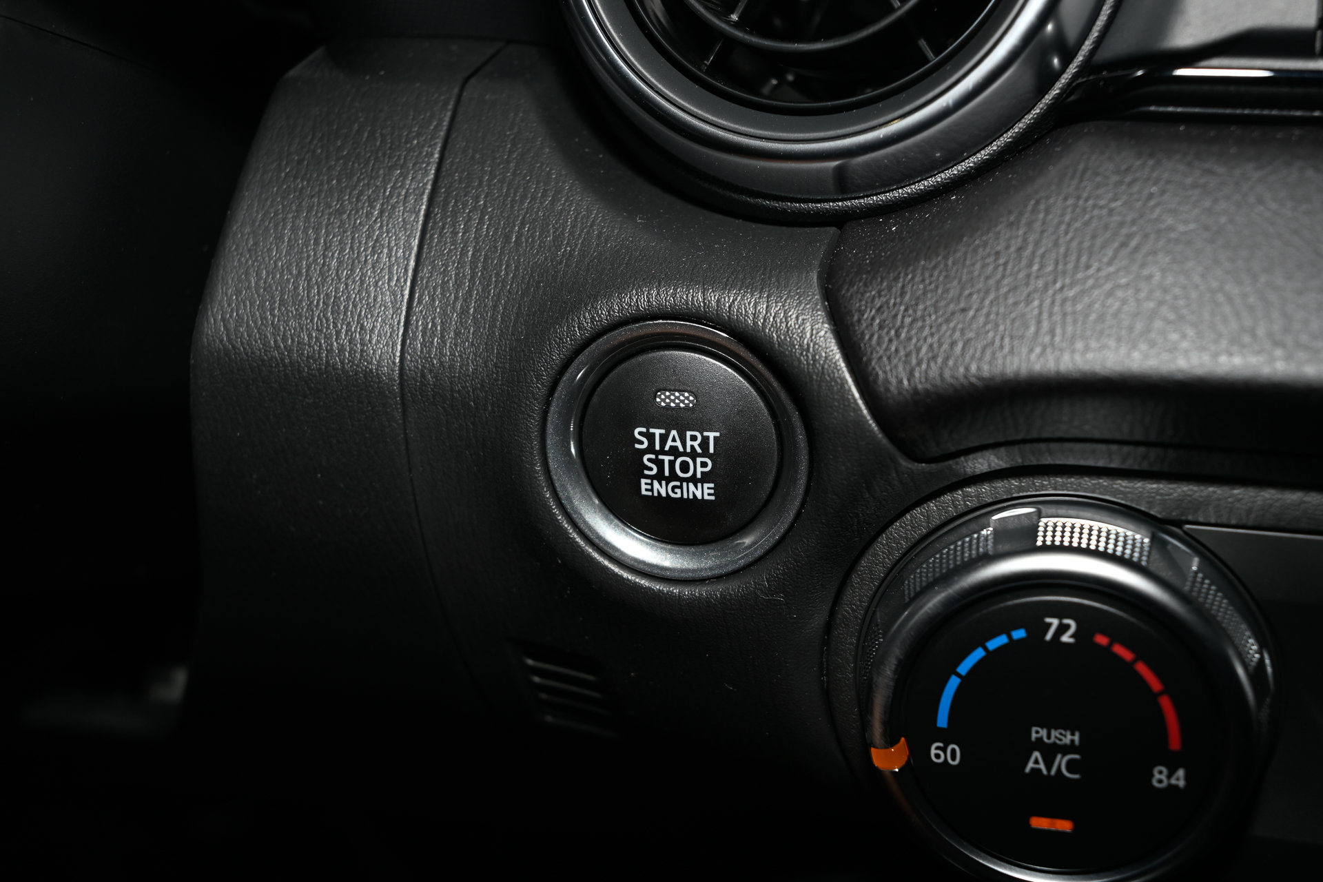 New 2026 MAZDA MX-5 Miata Grand Touring RWD image 20