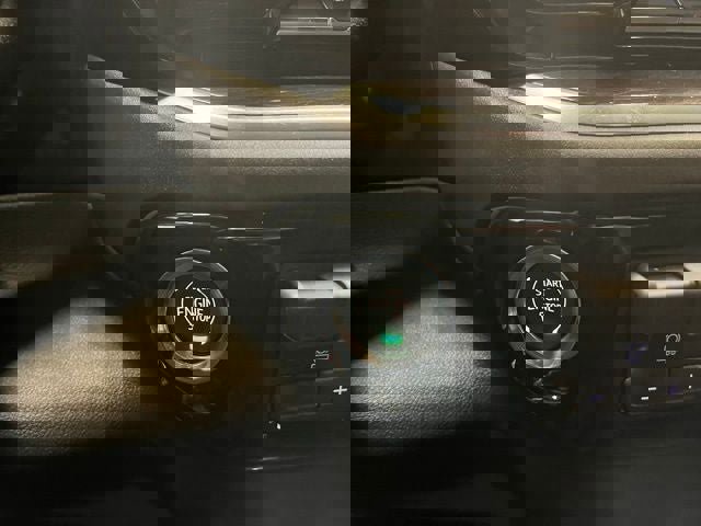 New 2026 Chevrolet Silverado 3500 LTZ w/ LTZ Plus Package image 14