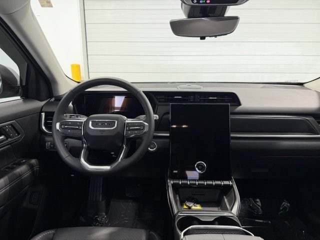 Used 2026 GMC Terrain Denali w/ LPO, Floor Liner Package AWD/4WD image 28