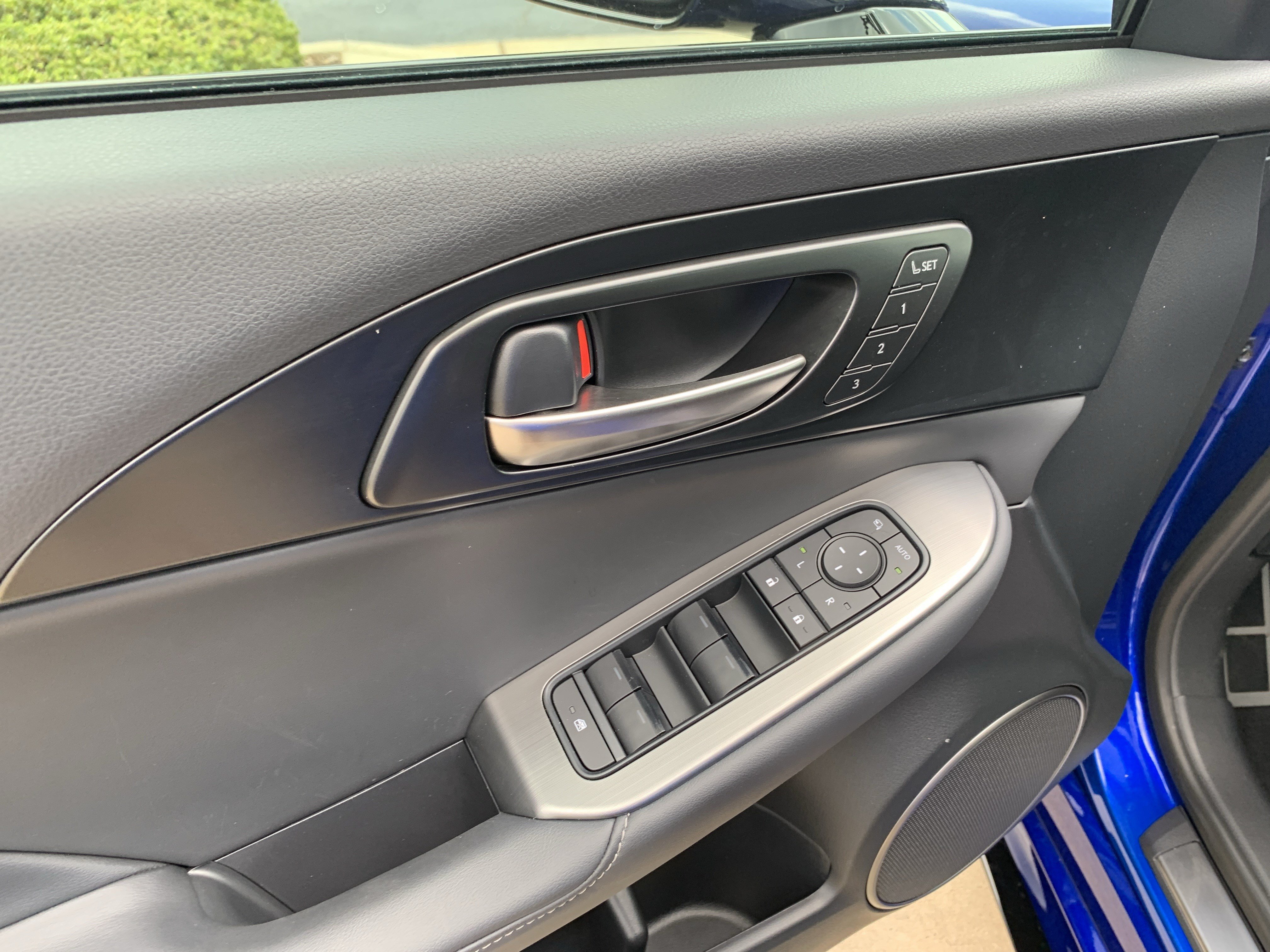 Certified 2026 Lexus IS 350 F Sport w/ Technology Package RWD image 15