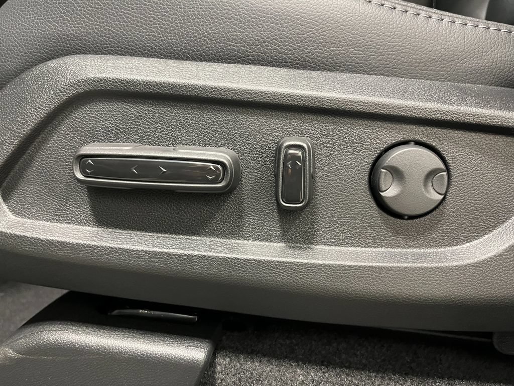 New 2026 Honda Pilot EX-L image 13