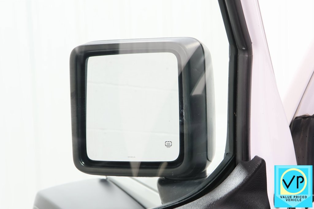 Used 2019 Jeep Wrangler Unlimited Sport S image 22