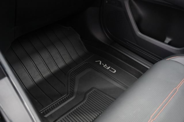 Used 2025 Honda CR-V Sport-L image 13