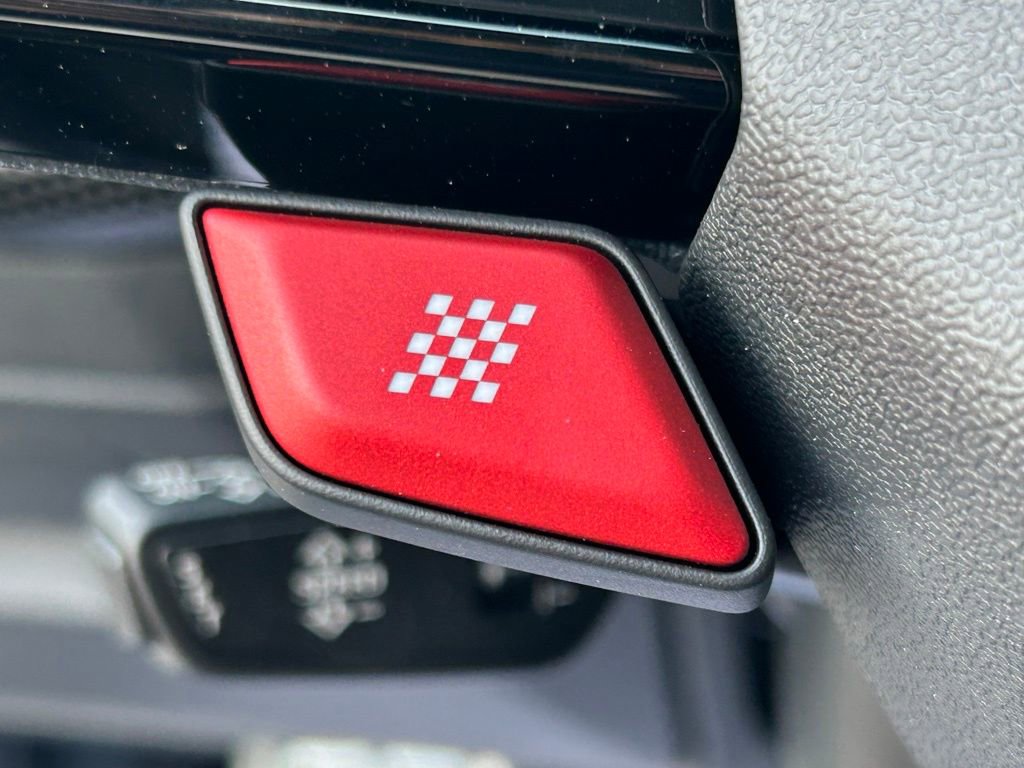 New 2026 Audi RS 3 2.5T image 20