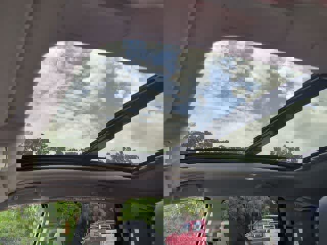 Certified 2026 Acura MDX FWD w/ Technology Package image 20