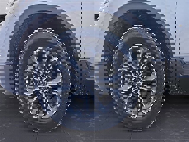 Used 2020 Honda CR-V EX-L image 14