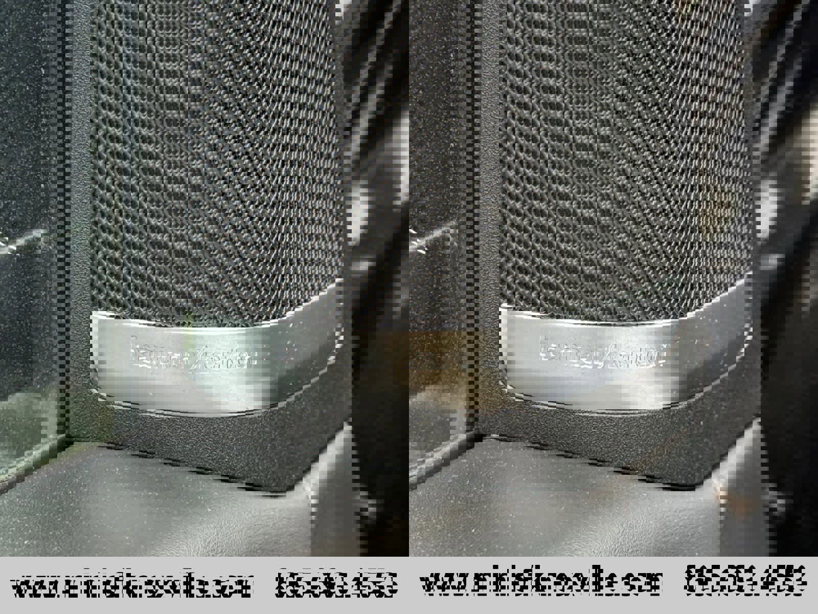 Used 2018 Mercedes-Benz GLS 63 AMG 4MATIC image 14