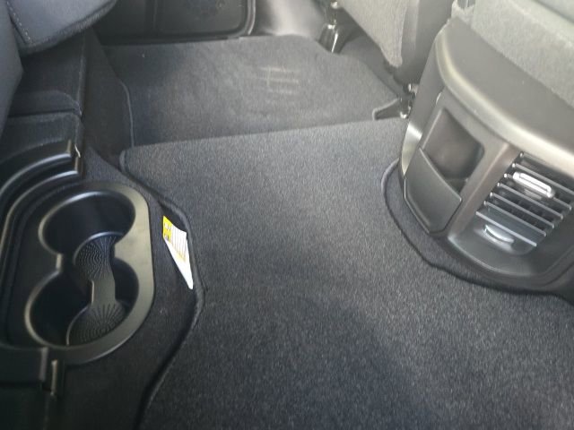 Used 2025 RAM 2500 Big Horn image 19