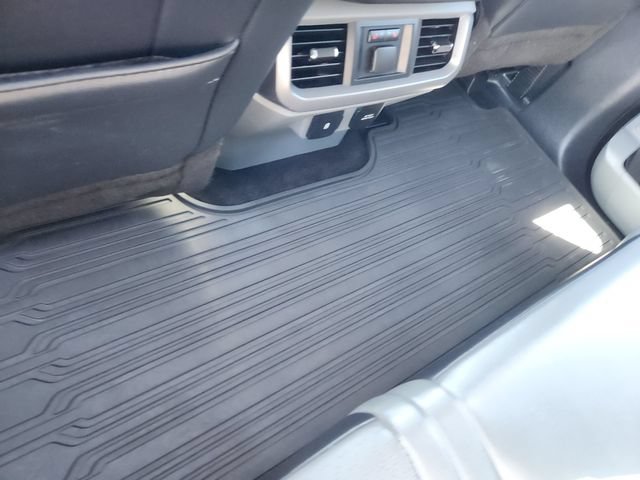 Used 2021 Ford F150 Lariat w/ Equipment Group 502A High AWD/4WD image 9