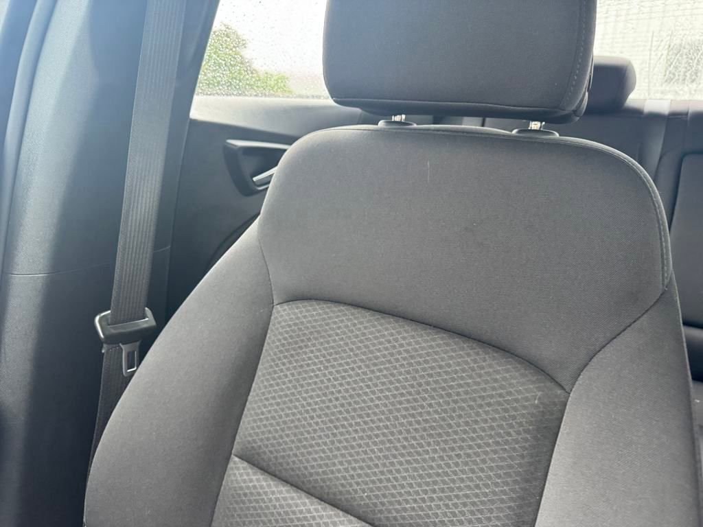 Used 2023 Chevrolet Malibu LT w/ Driver Confidence Package image 21