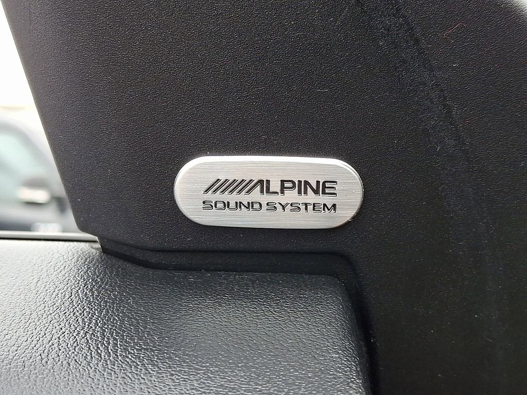 Used 2022 Dodge Charger GT w/ Plus Group image 27