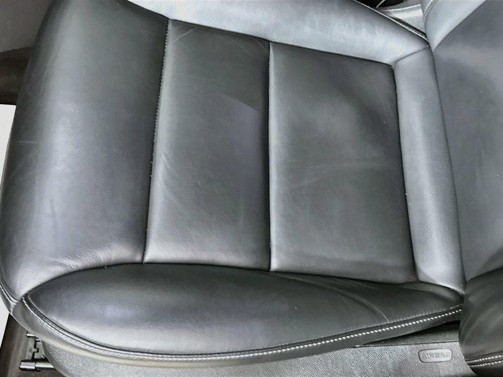 Used 2024 Cadillac XT4 Premium Luxury FWD image 22