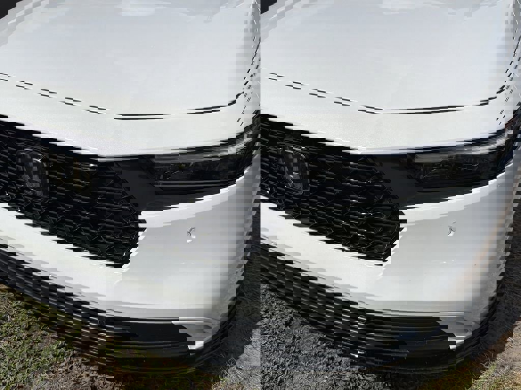 Used 2023 Honda Accord EX-L image 4