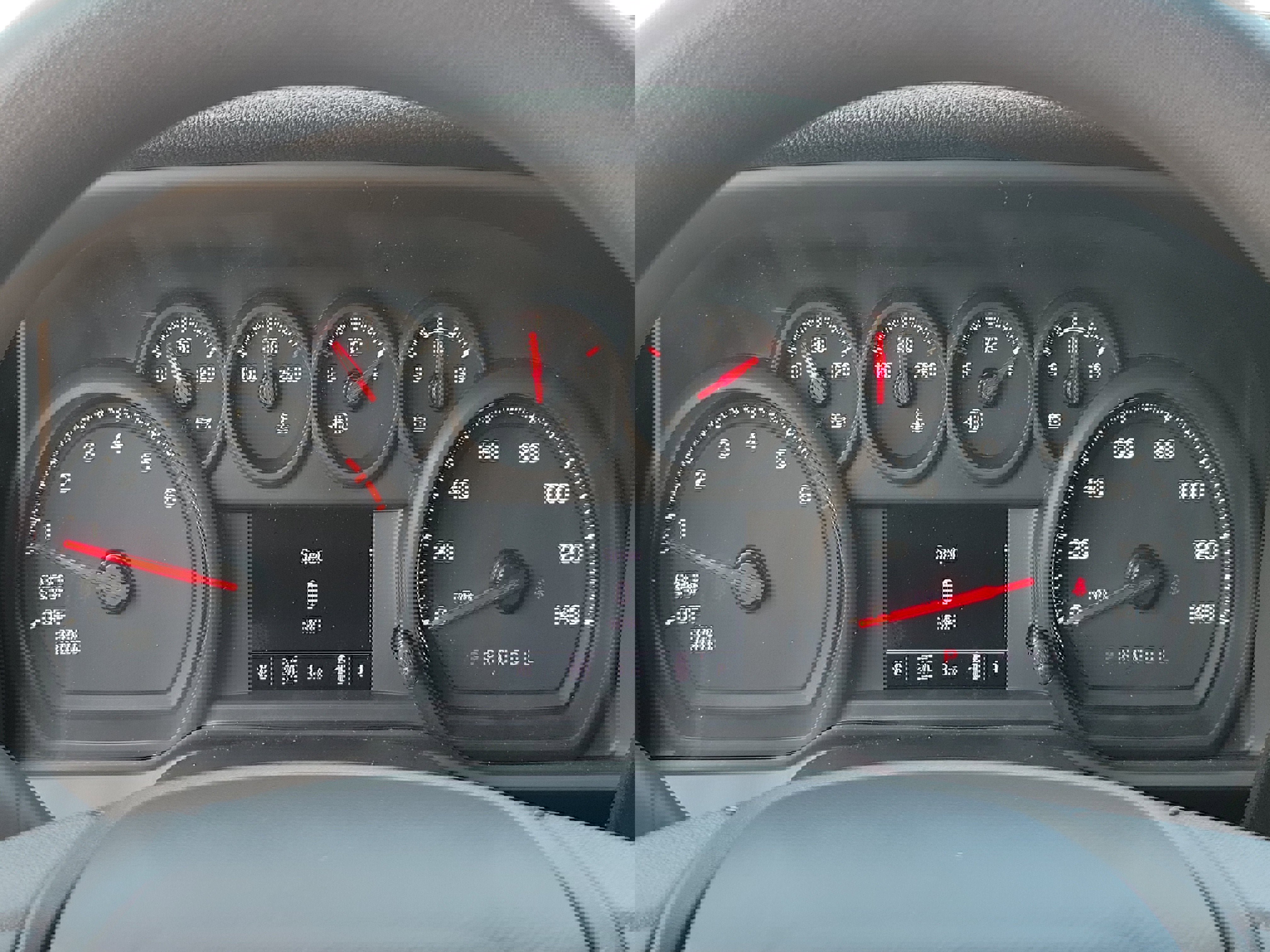 New 2026 GMC Sierra 1500 Pro w/ Pro Value Package image 22