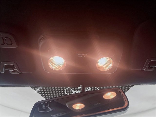 Used 2015 Ford Mustang GT Premium w/ Enhanced Security Package image 19