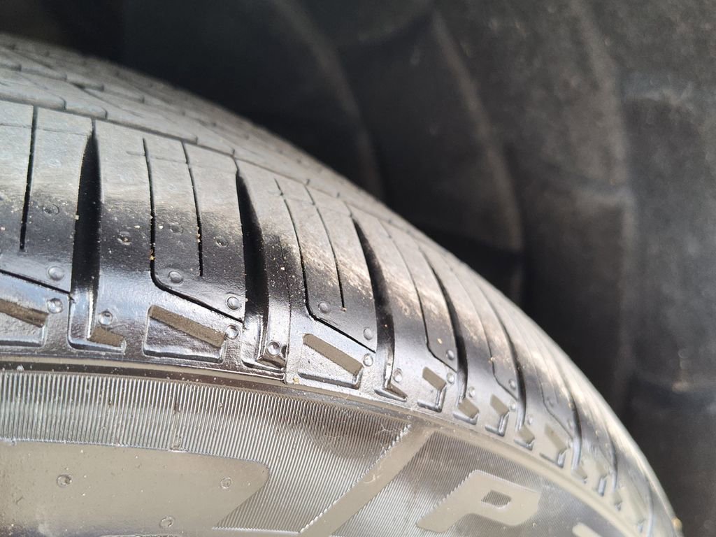 Used 2025 Audi A5 2.0T Premium Plus w/ Premium Plus image 19