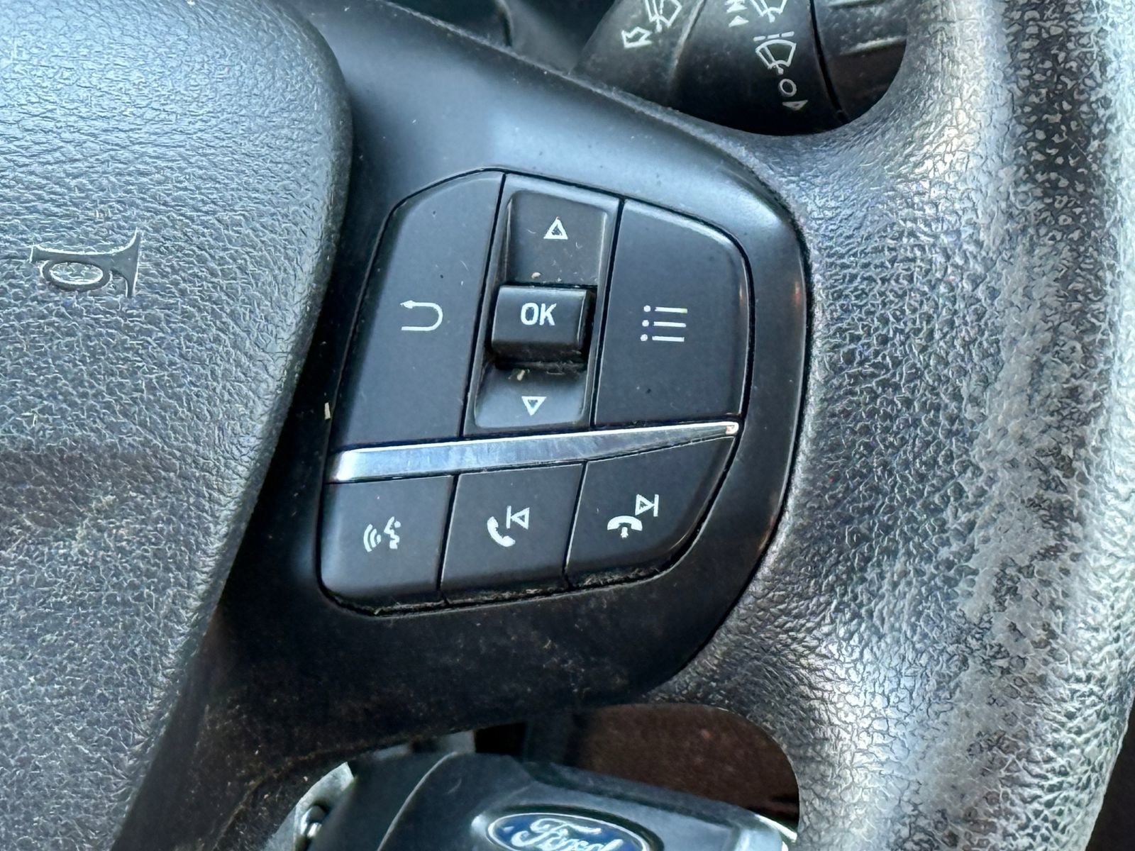 Used 2021 Ford Transit 250 Low Roof image 25