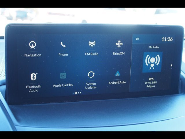 Used 2020 Acura RDX w/ Technology Package FWD image 31