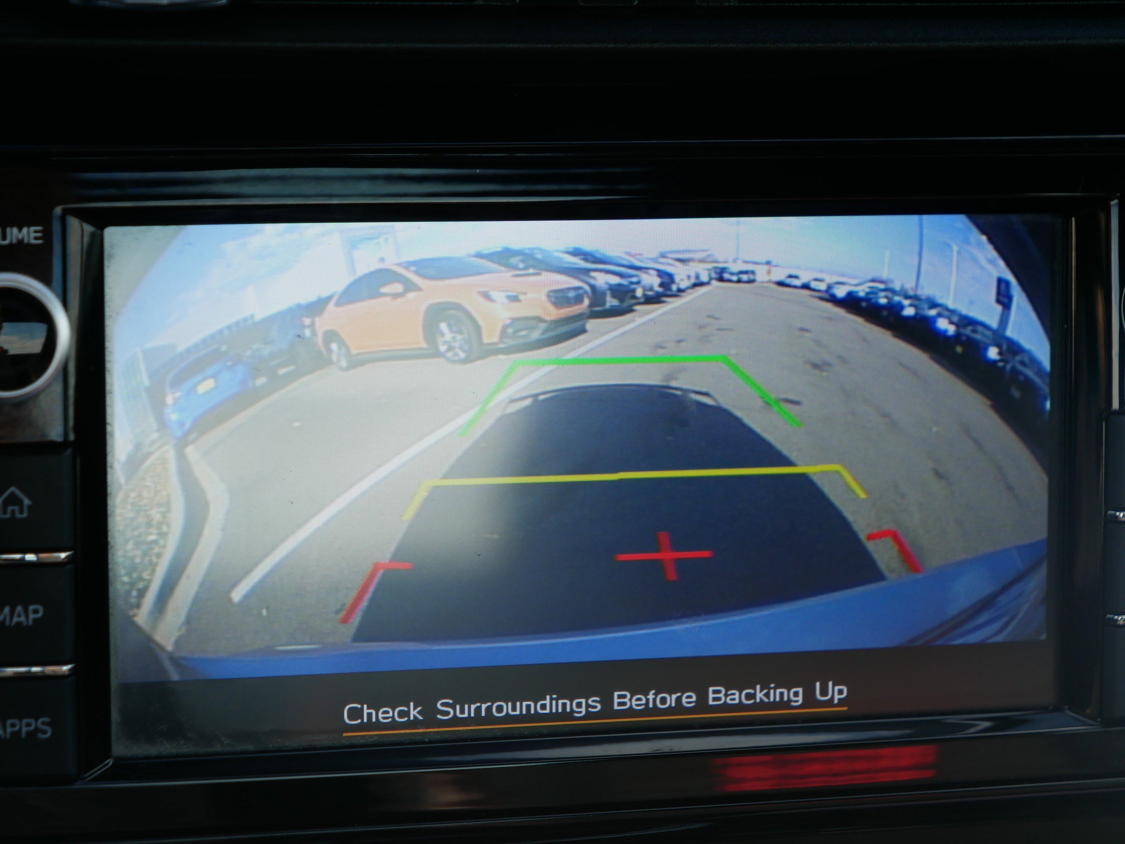 Used 2020 Subaru BRZ Limited image 27