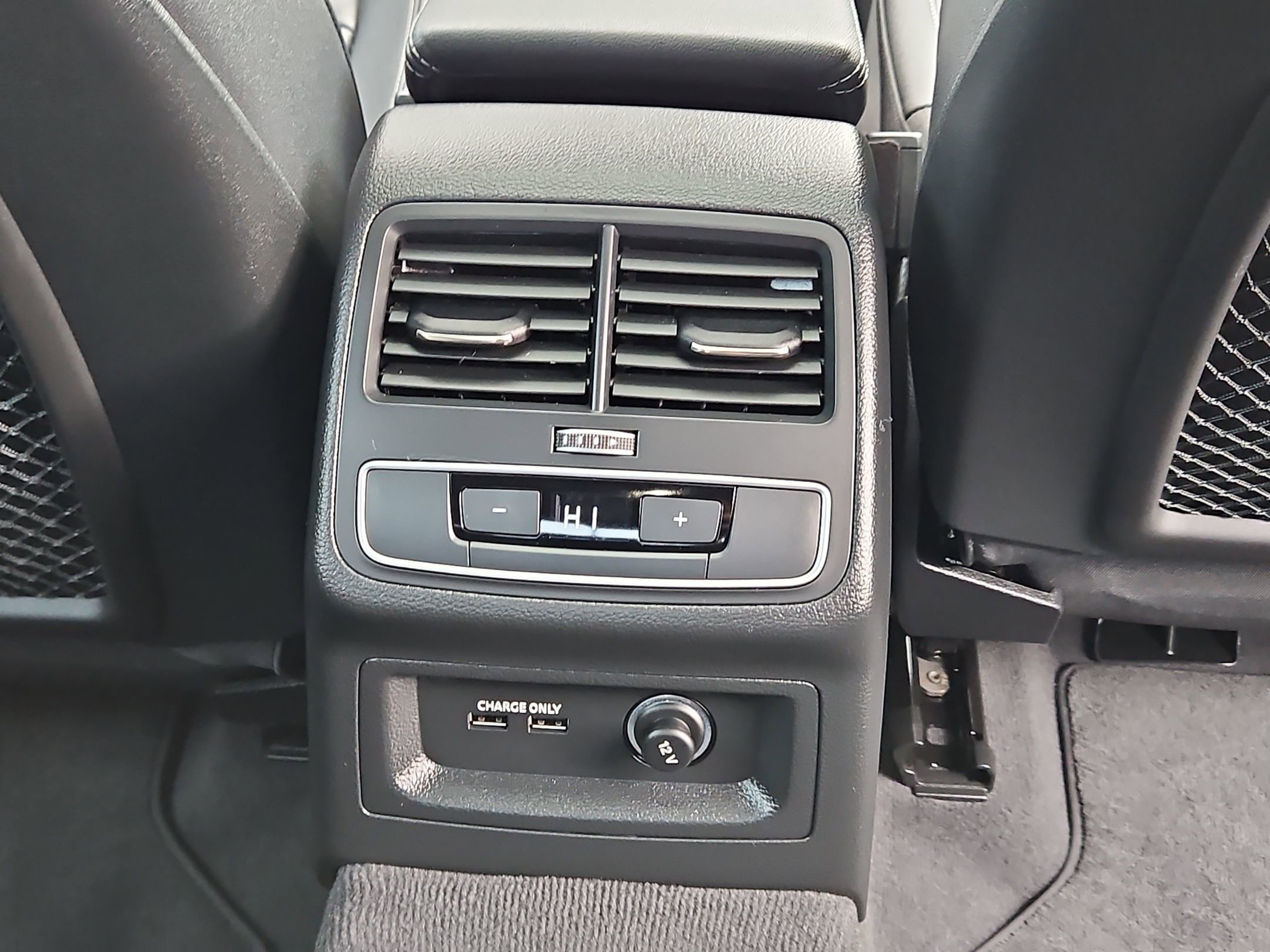 Used 2023 Audi A5 2.0T Premium Plus w/ Premium Plus image 24