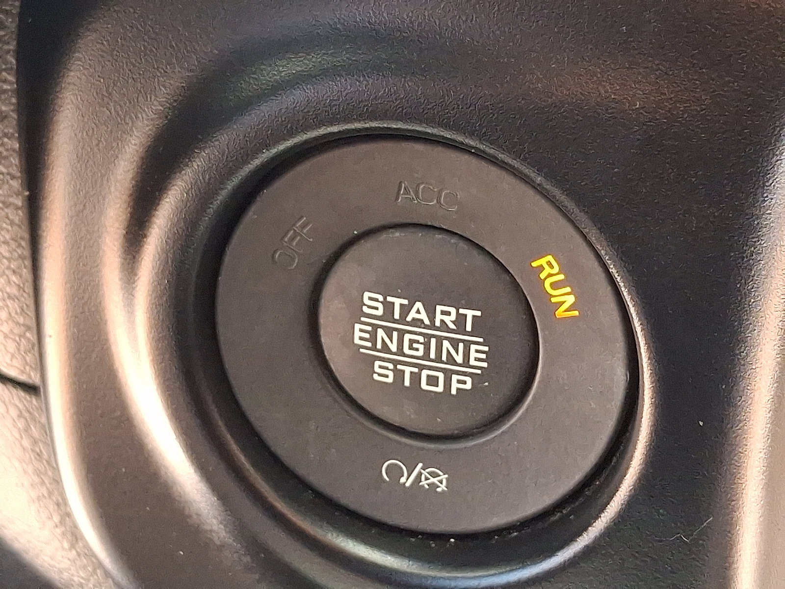 Used 2022 Jeep Wrangler Unlimited Sport AWD/4WD image 23