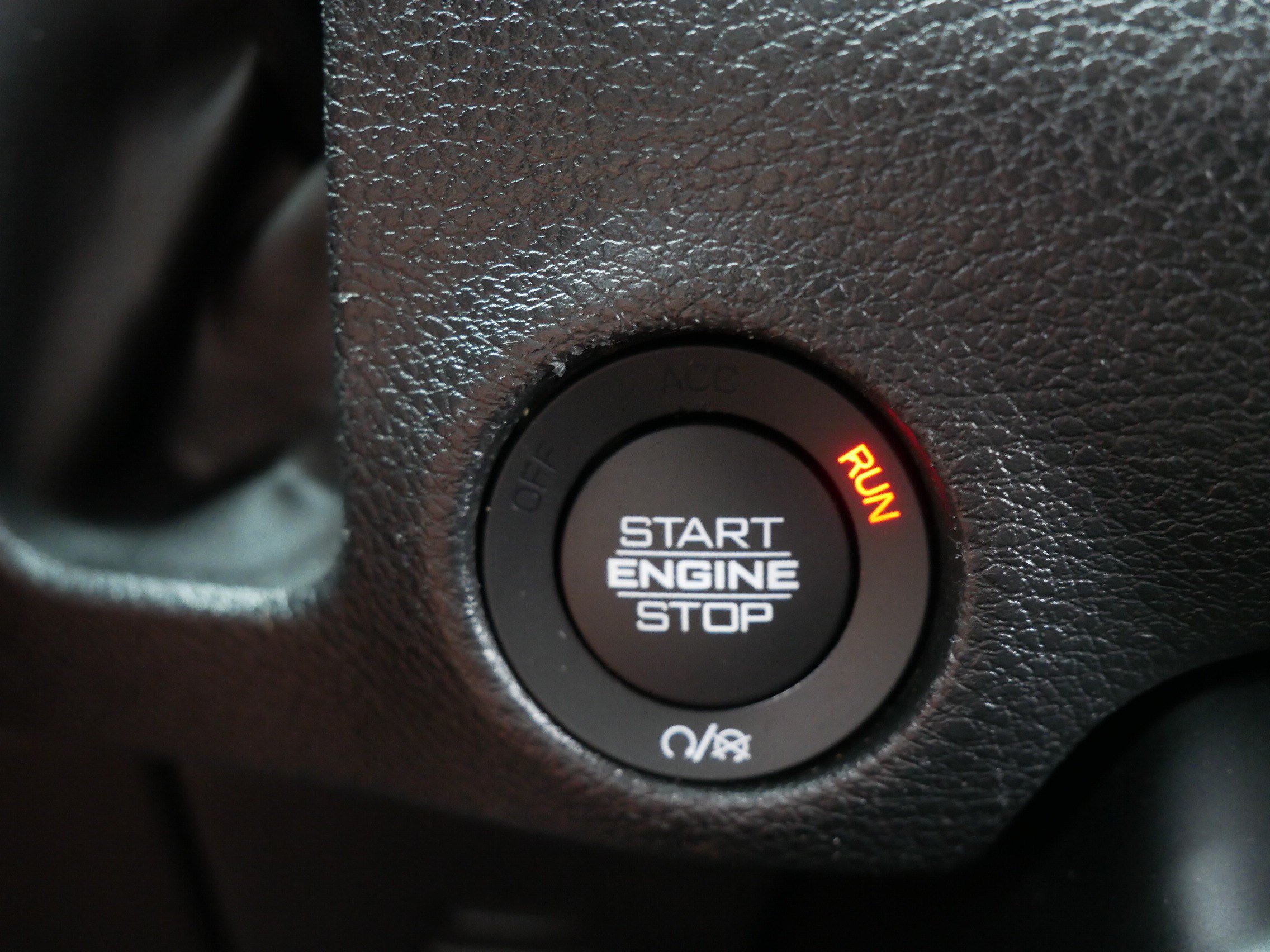 Used 2021 Dodge Durango AWD w/ Skid Plate Group image 26
