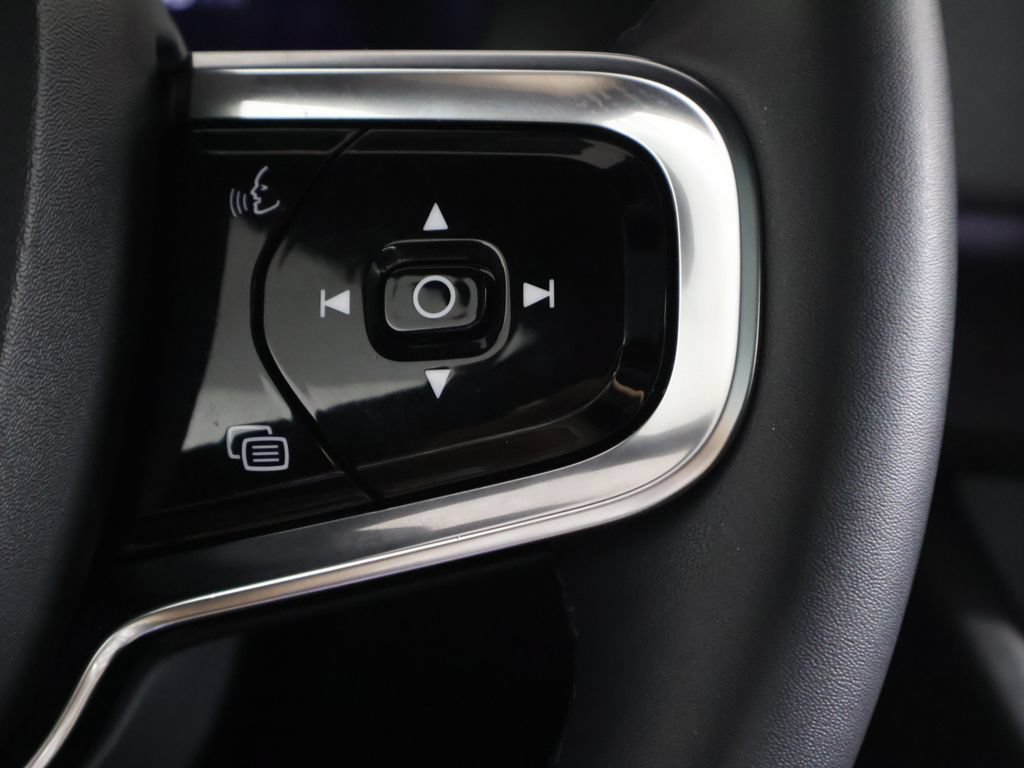 Used 2024 Polestar Polestar 2 AWD/4WD image 42