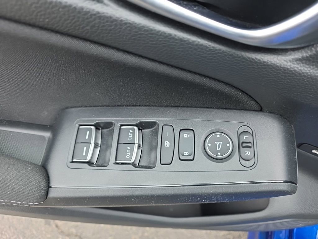 Used 2023 Honda Civic EX image 12