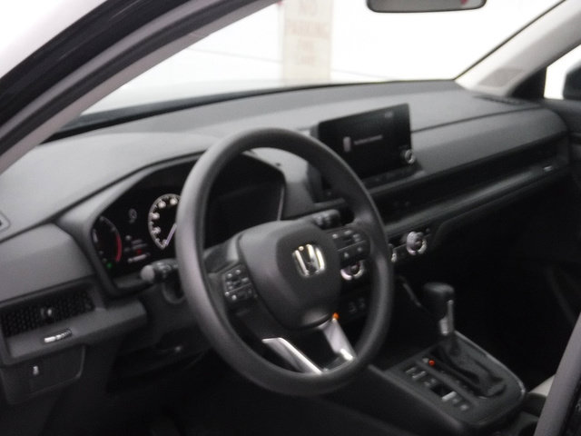 Used 2024 Honda CR-V EX image 13