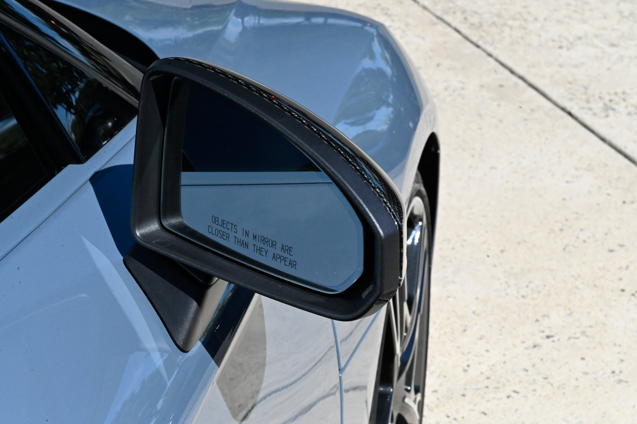 Used 2020 Audi R8 V10 performance AWD/4WD image 13