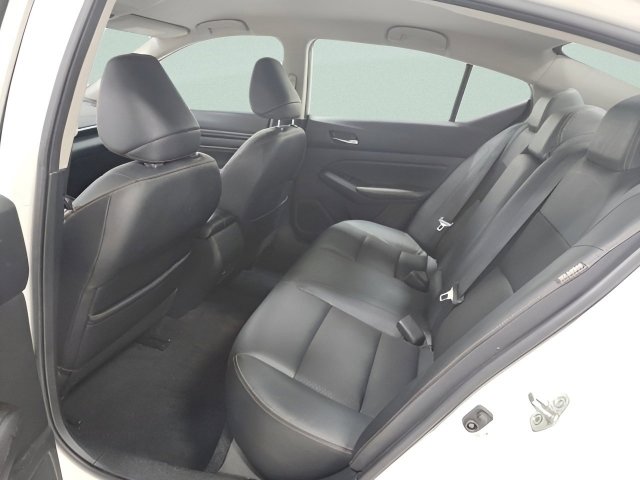 Used 2019 Nissan Altima 2.5 SR image 18