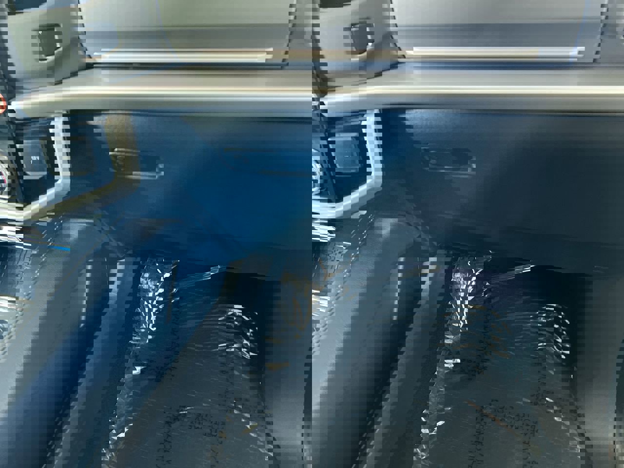 Used 2024 Ford Expedition Max XLT image 32