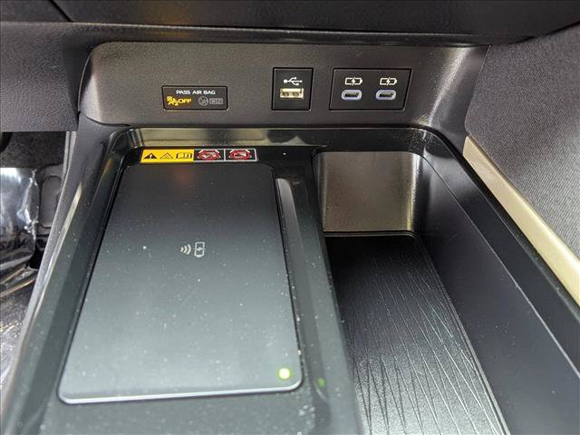 Used 2026 Toyota Camry LE FWD image 15