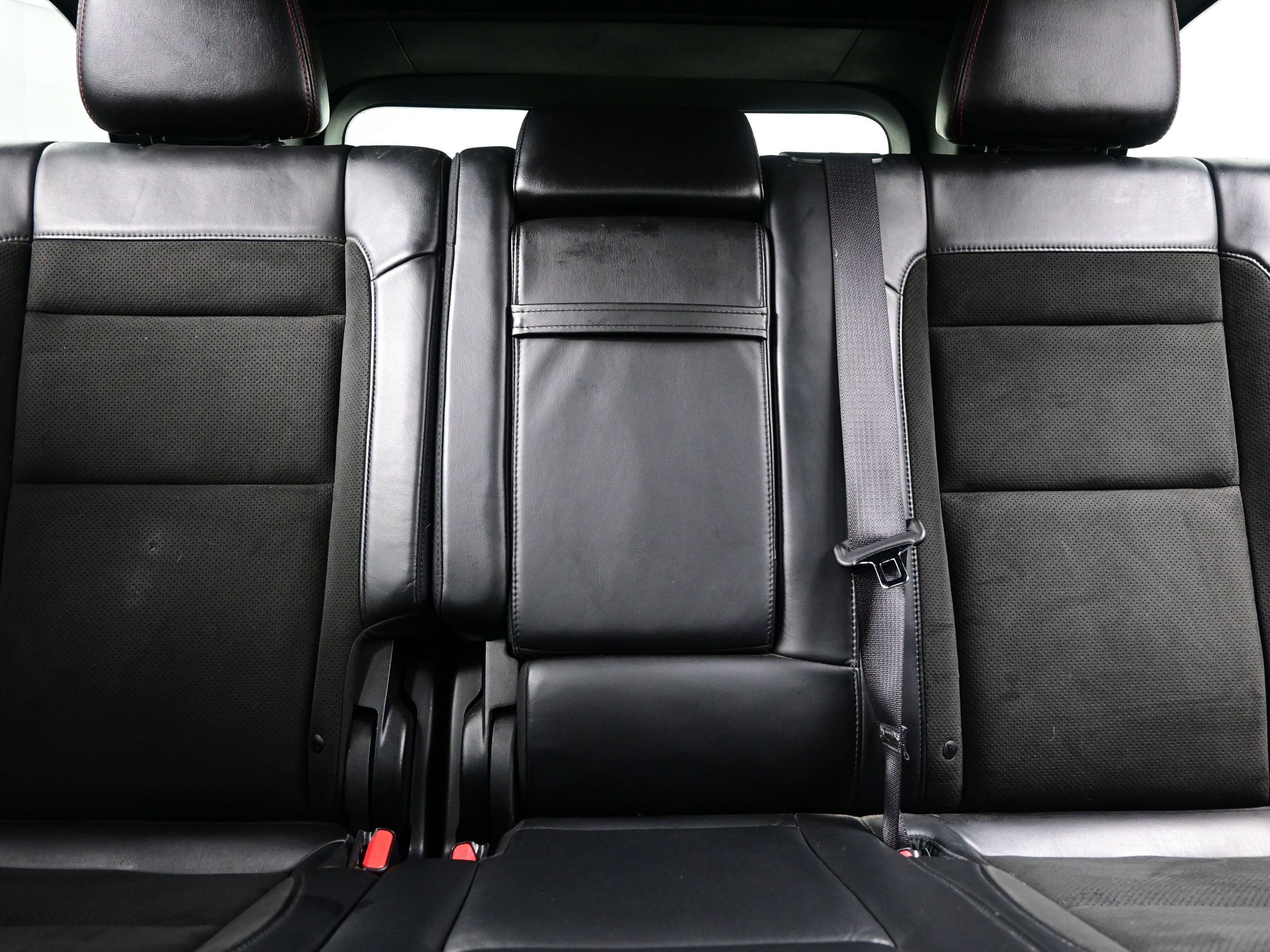 Used 2020 Jeep Grand Cherokee Trailhawk AWD/4WD image 16