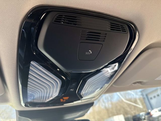 Used 2023 BMW X7 xDrive40i AWD/4WD image 33