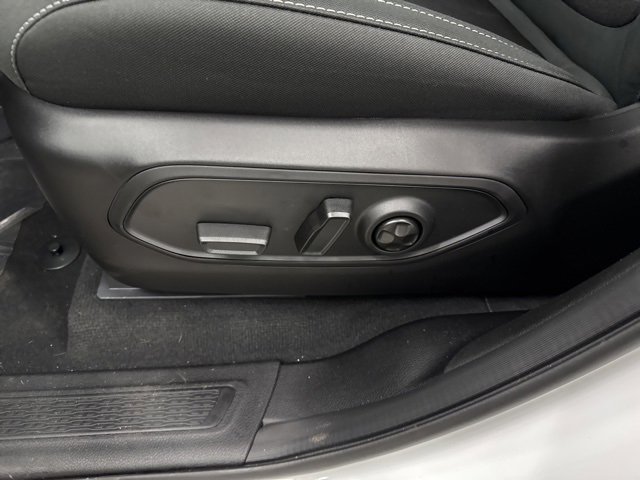 New 2025 Jeep Grand Cherokee Laredo X w/ Luxury Tech Group I image 10