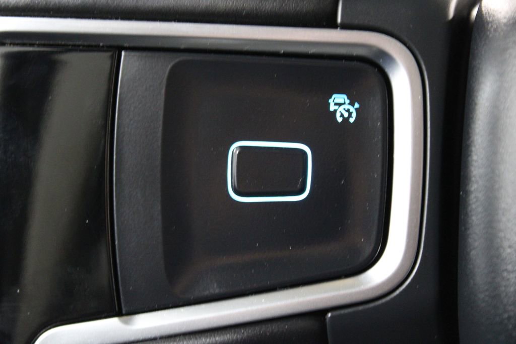 Used 2025 Ford Expedition Platinum image 51