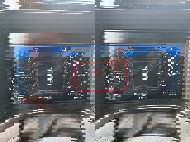 New 2026 Subaru Outback Touring XT image 76