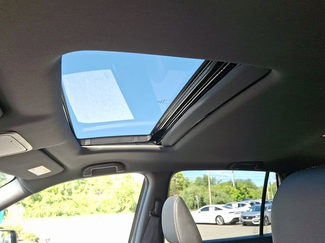 Used 2023 Honda Passport EX-L image 14