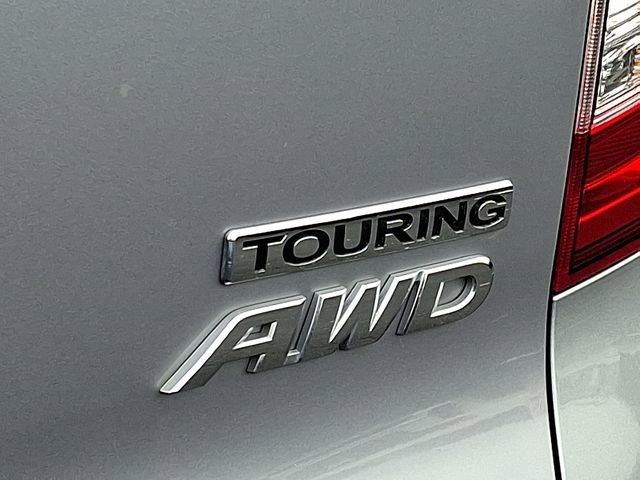 Used 2020 Honda Pilot Touring image 30