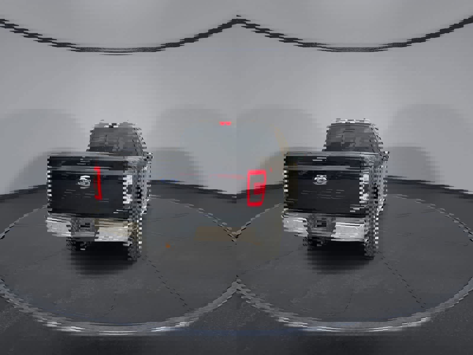 Used 2022 Ford F150 Lariat image 7