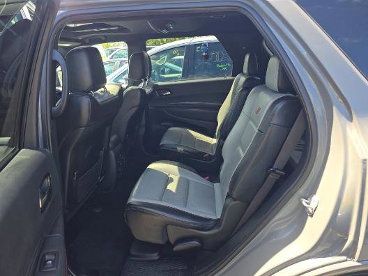 Used 2023 Dodge Durango R/T image 9