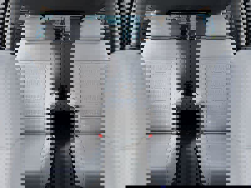 New 2026 Hyundai Santa Fe Calligraphy image 30