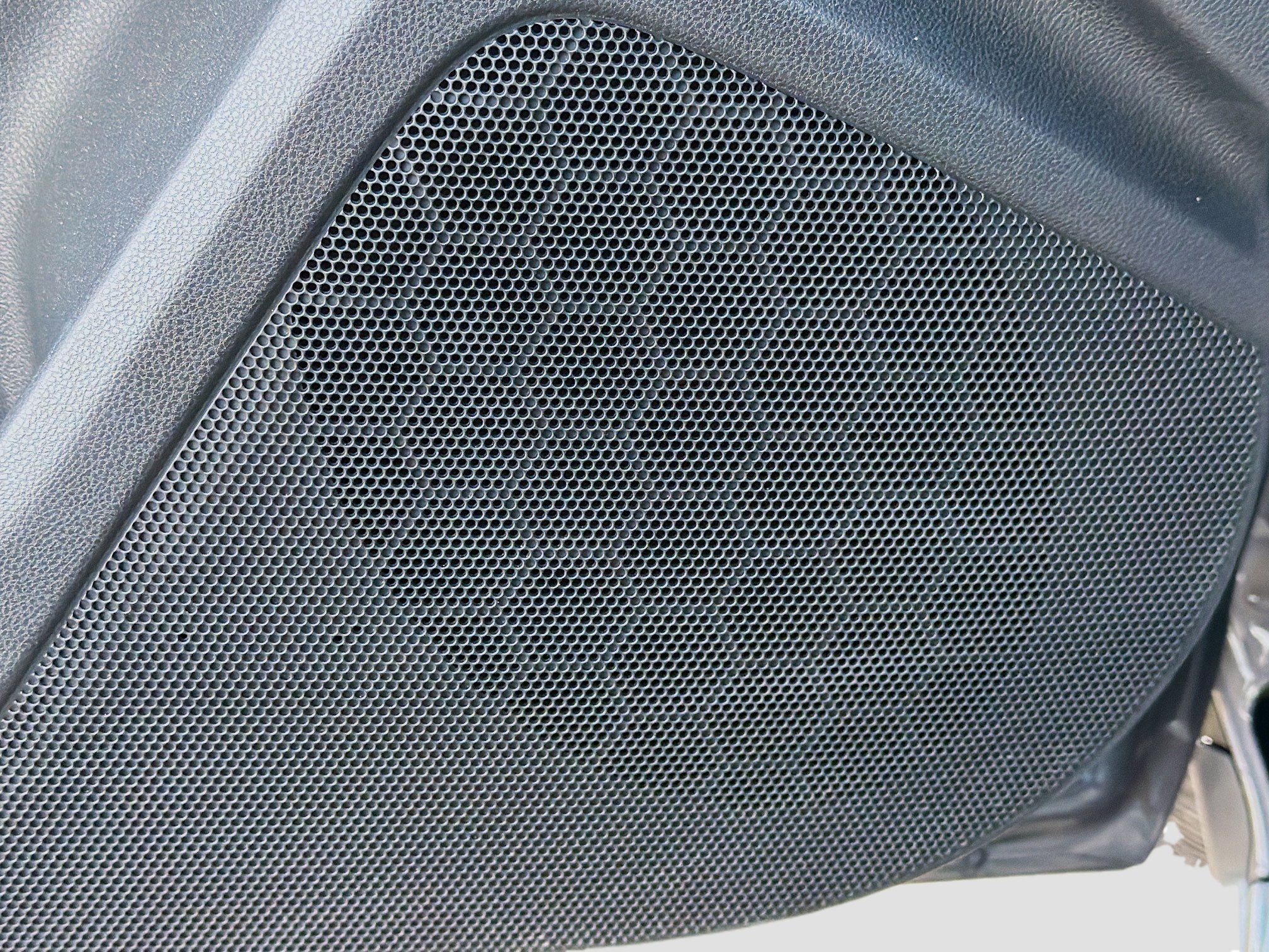 Certified 2025 Subaru Crosstrek 2.5i Sport w/ Popular Package #3A image 23